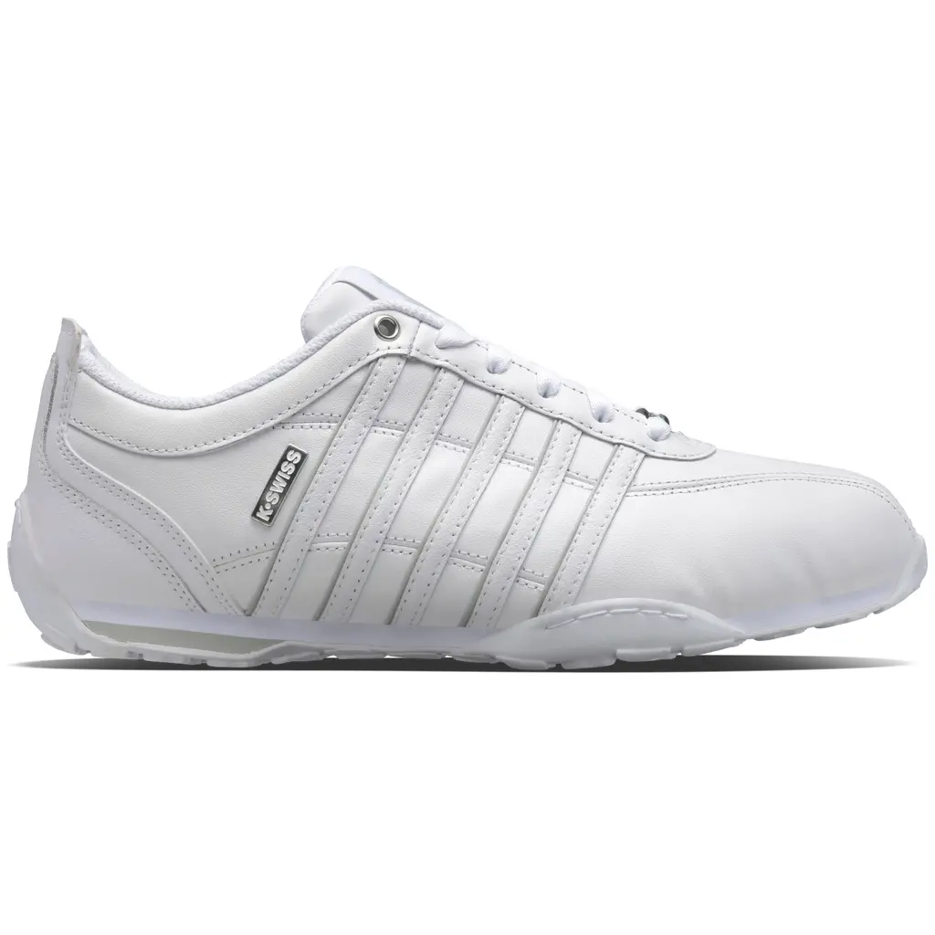 handball-store1-4723266