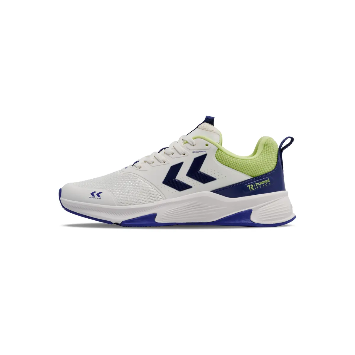 handball-store1-4723282