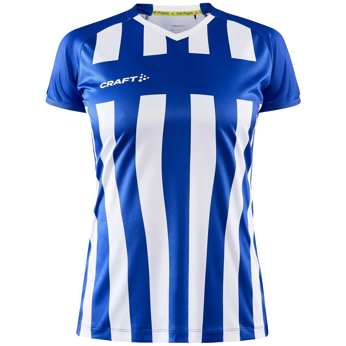 handball-store1-4723315