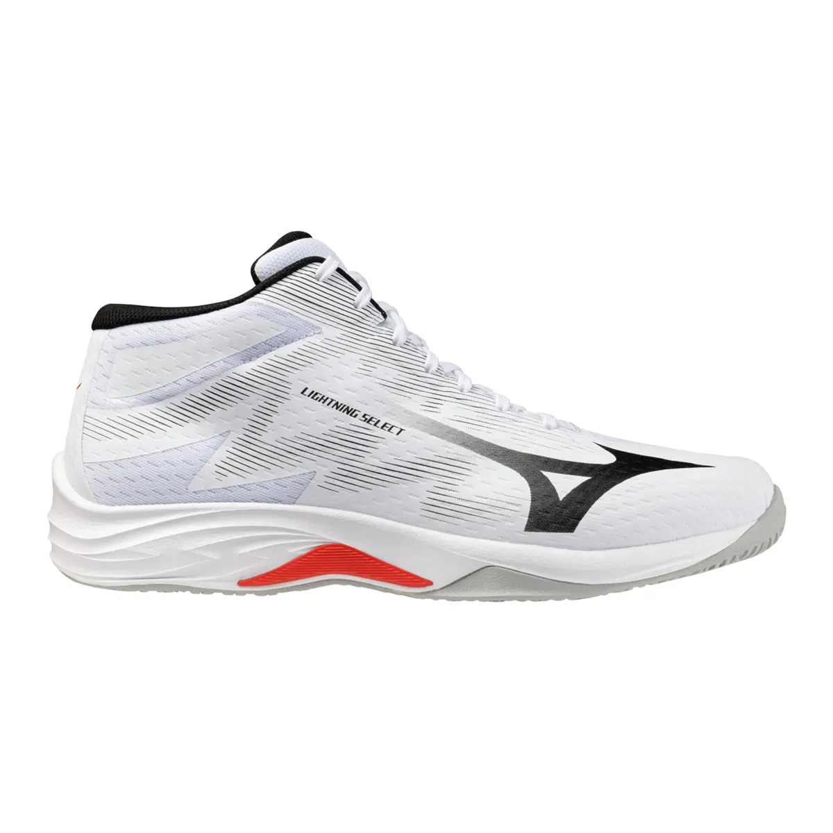 handball-store1-4723326