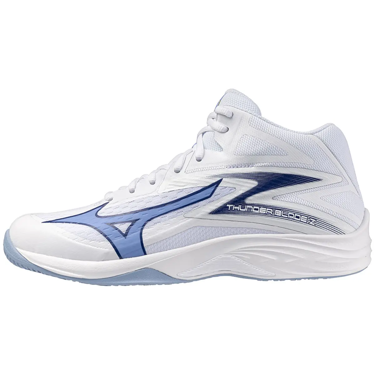 handball-store1-4723329