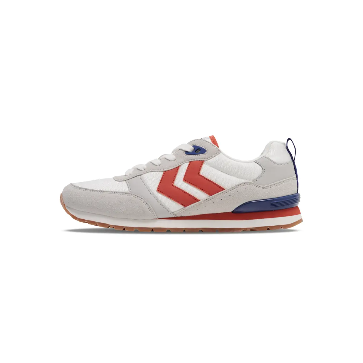 handball-store1-4723357