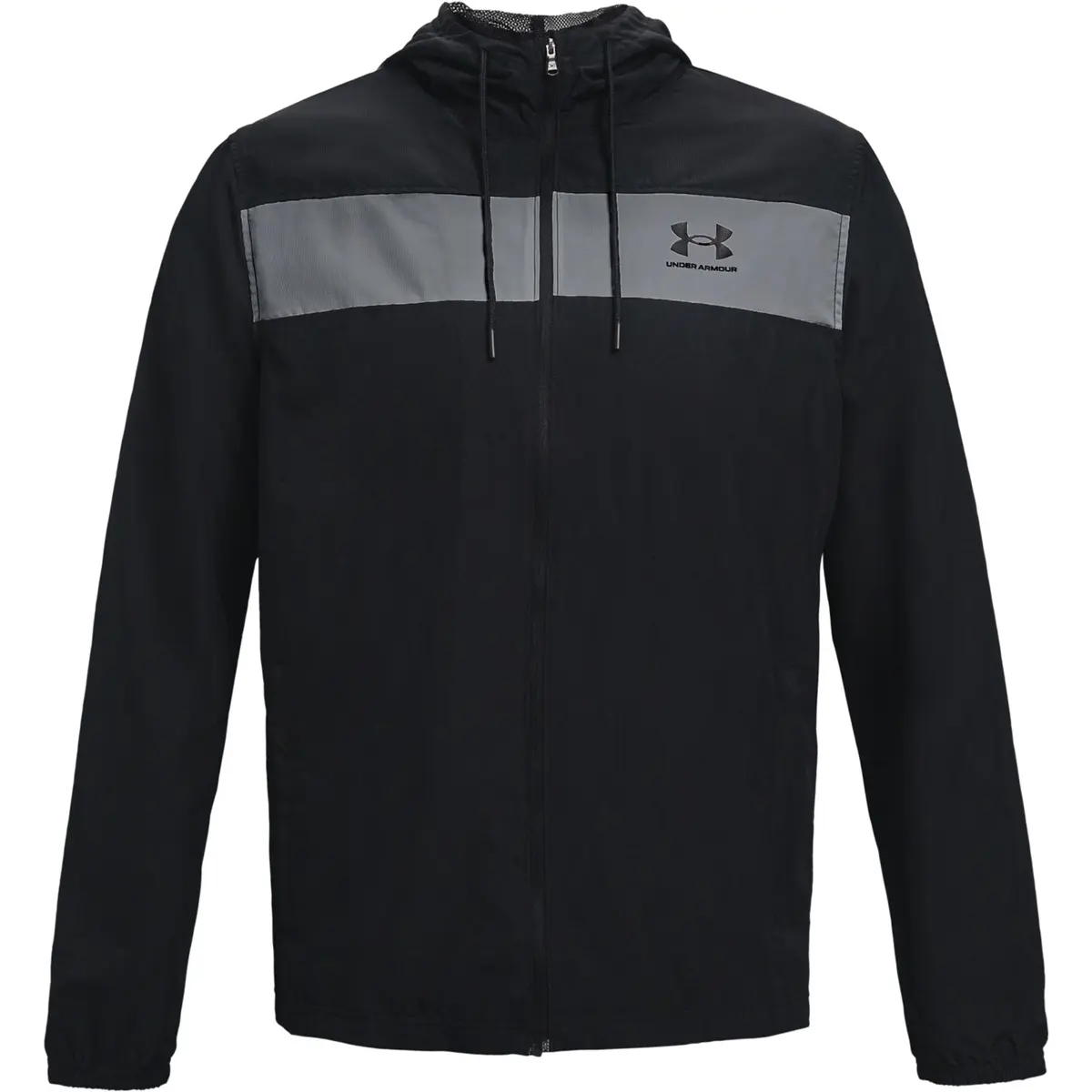 handball-store1-4723377