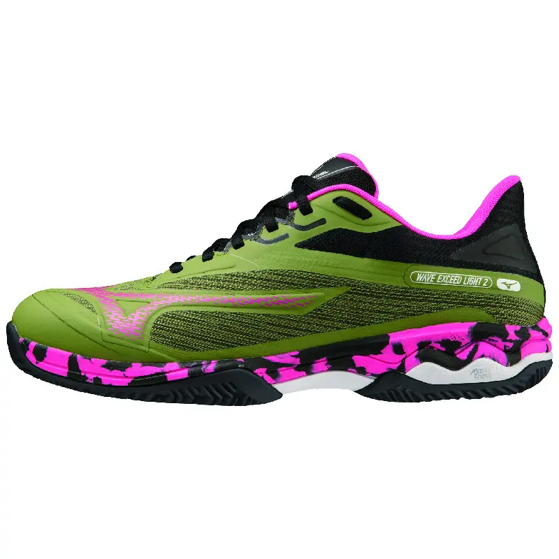 handball-store1-4723379