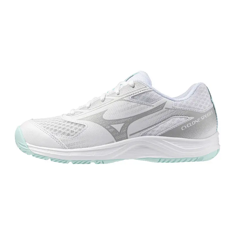 handball-store1-4723385