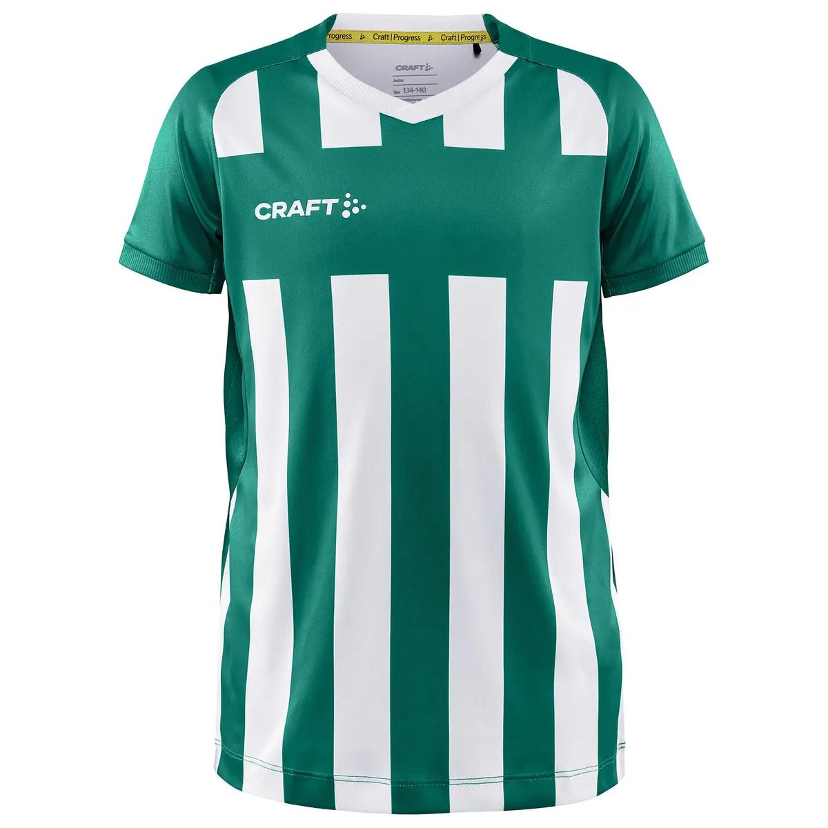 handball-store1-4723395
