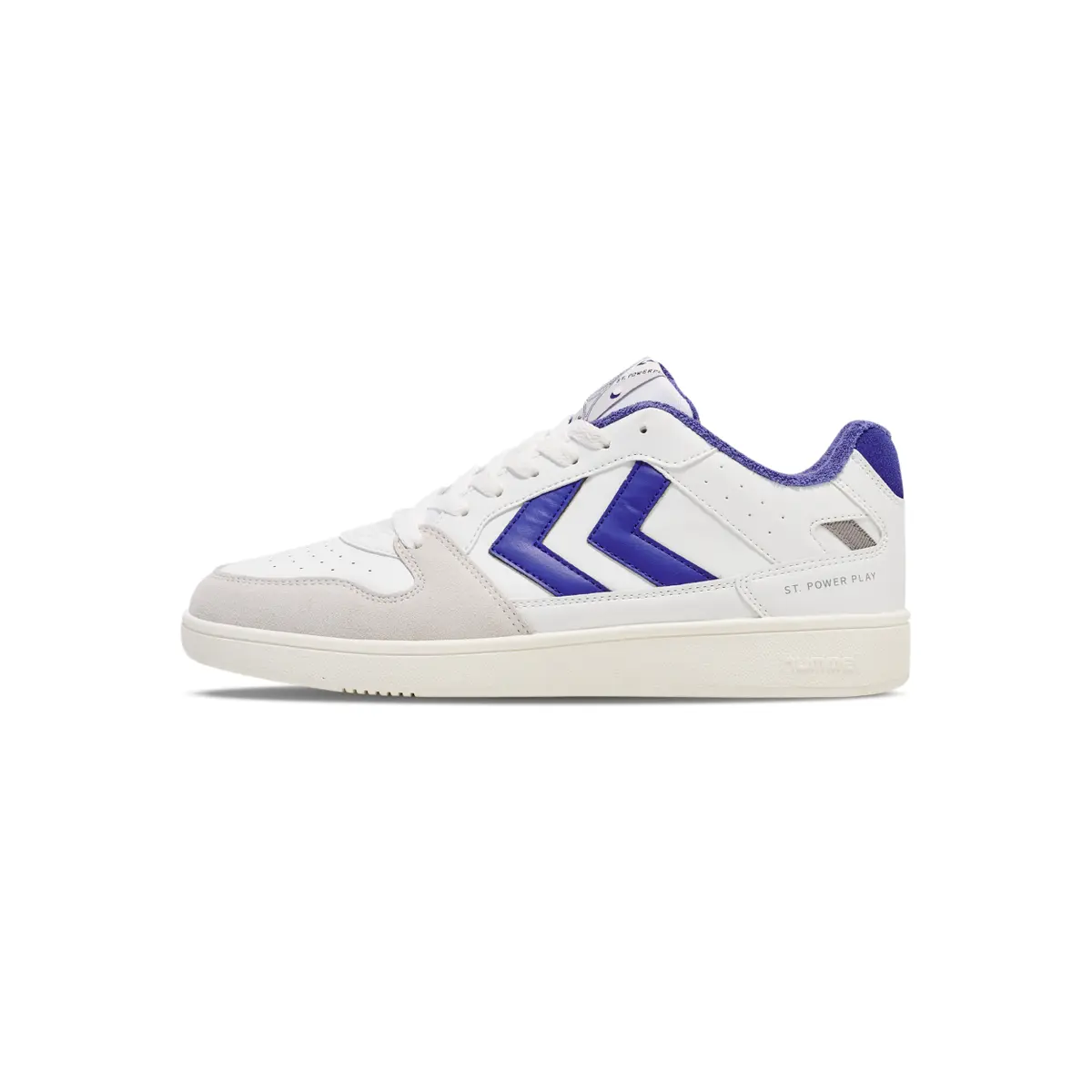 handball-store1-4723410