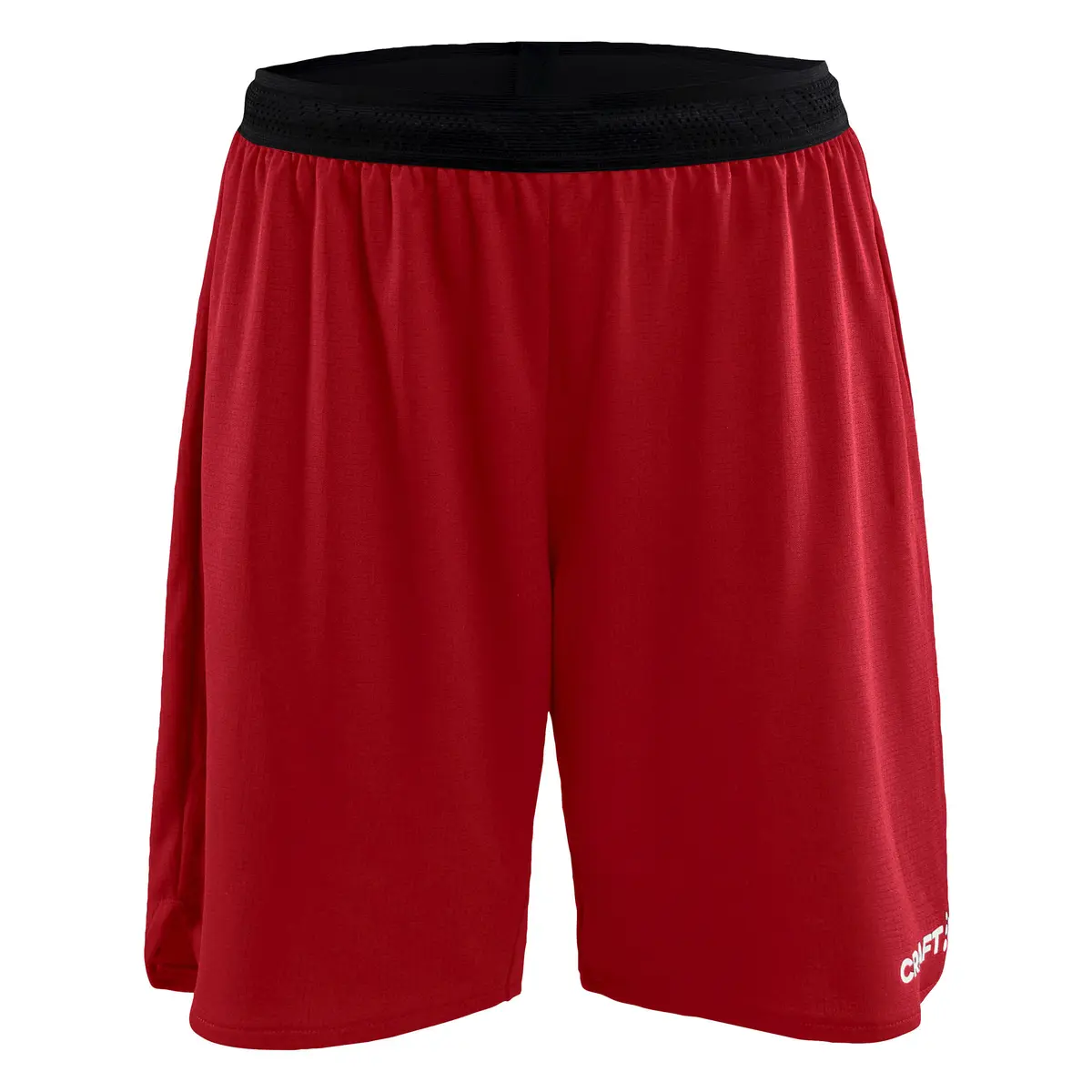 handball-store1-4723427