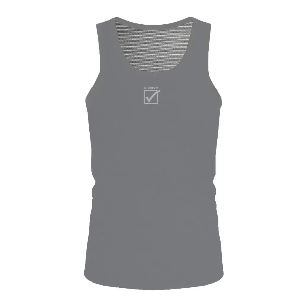 handball-store1-4723428