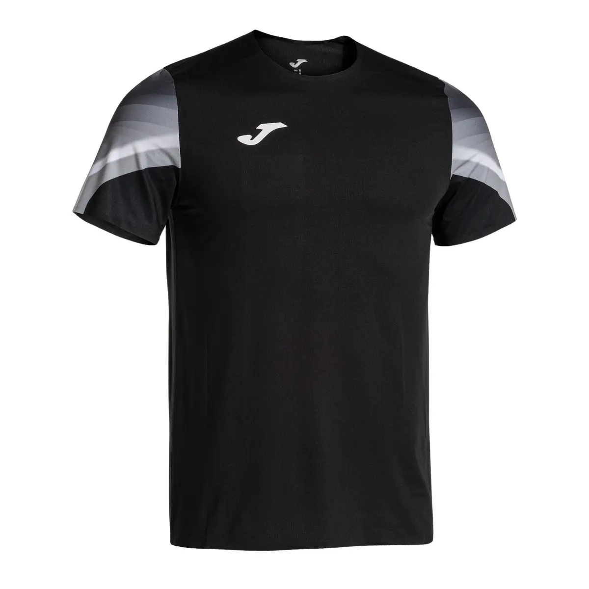 handball-store1-4723433