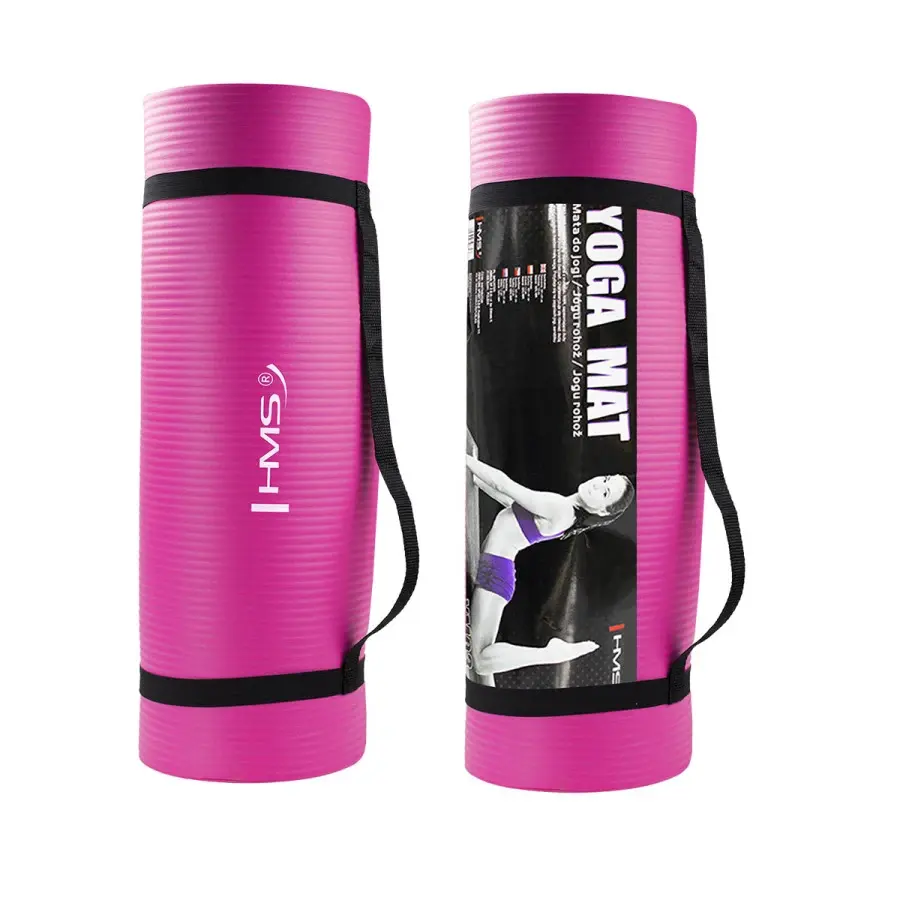 handball-store1-4723442