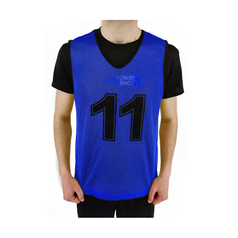 handball-store1-4723443