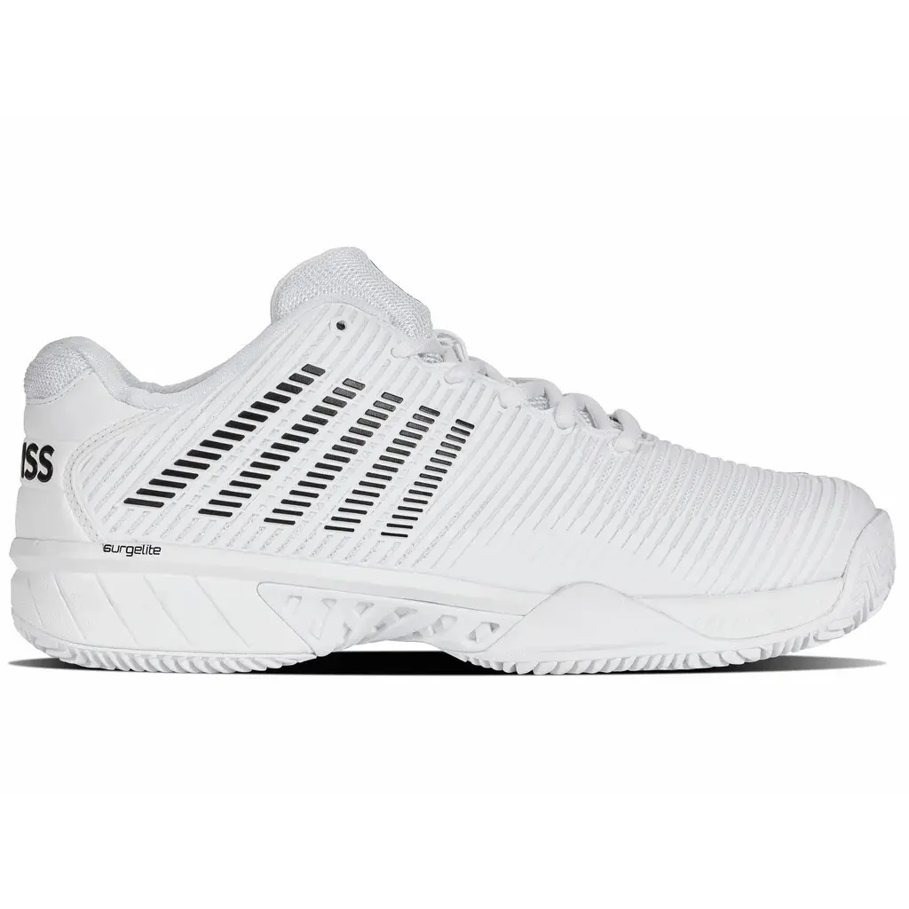 handball-store1-4723446