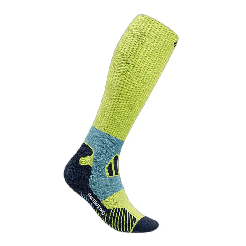 handball-store1-4723454