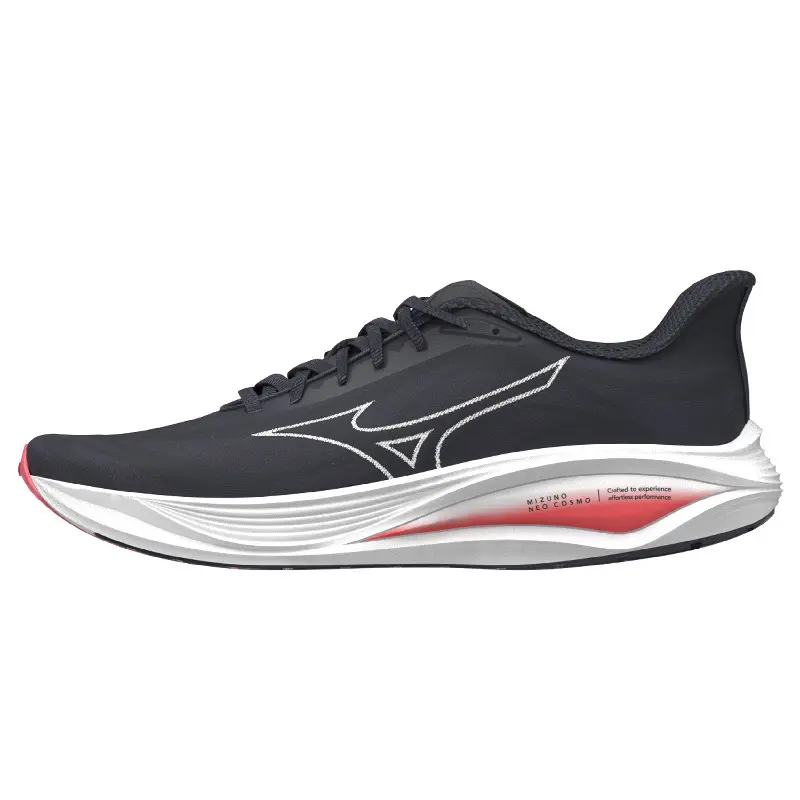 handball-store1-4723466