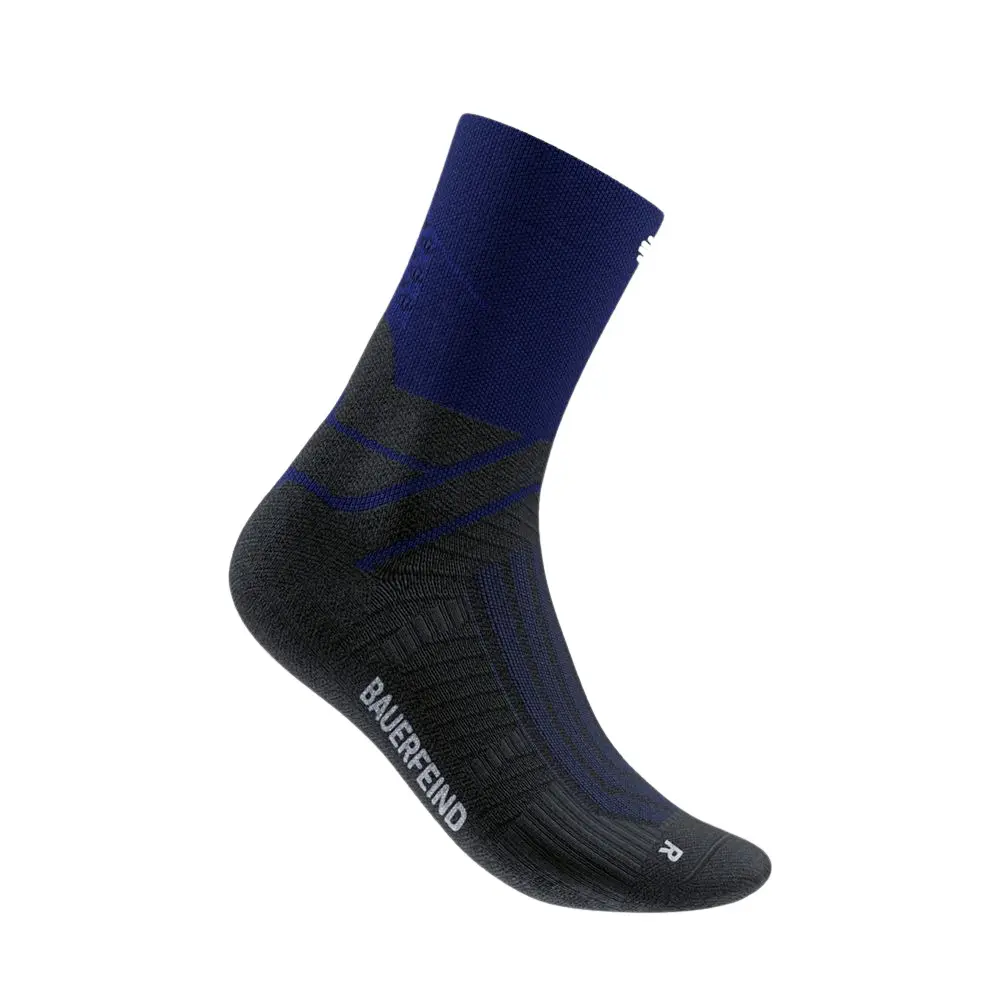 handball-store1-4723471