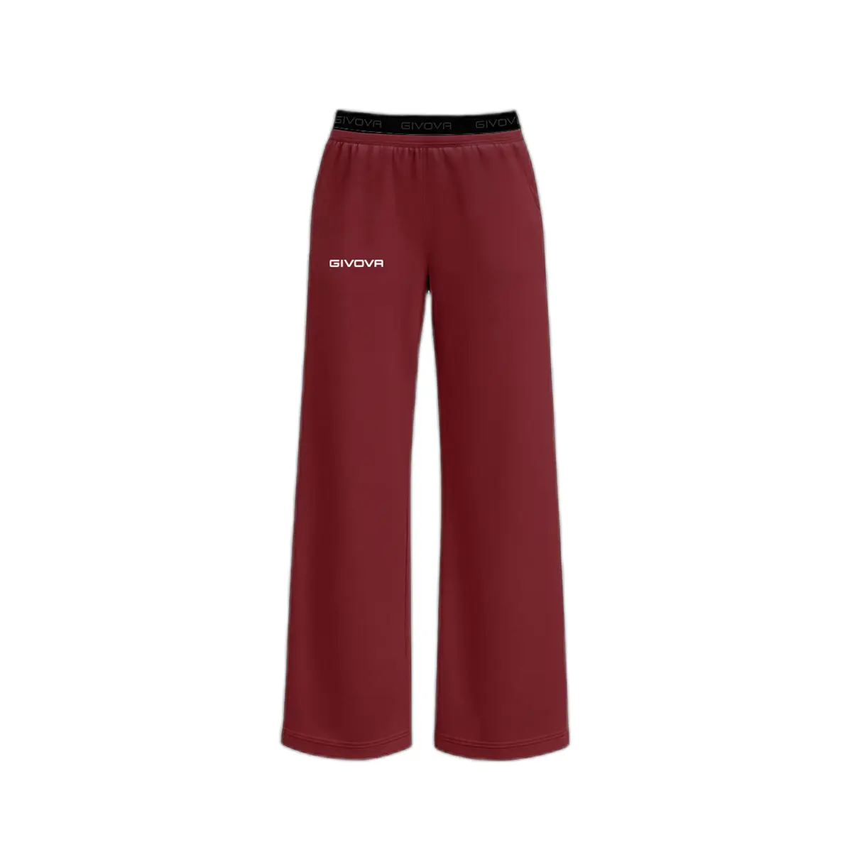 handball-store1-4723477