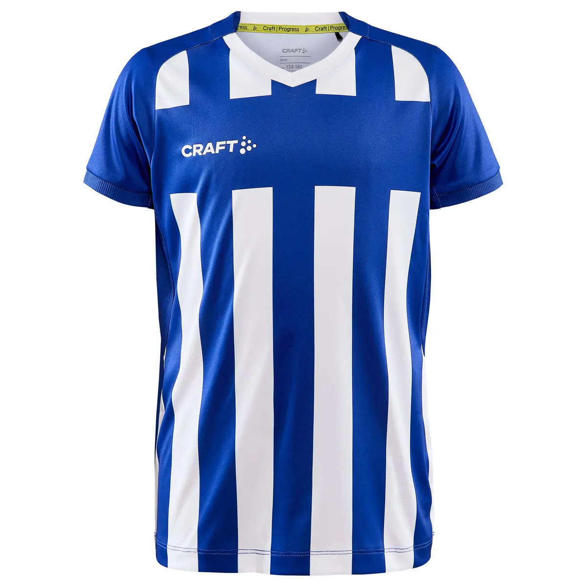 handball-store1-4723478