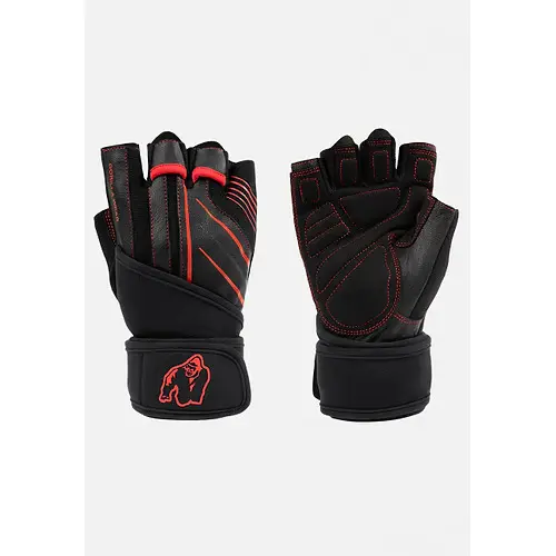 handball-store1-4723485