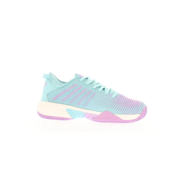 handball-store1-4723490