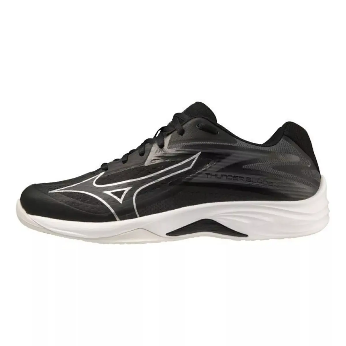 handball-store1-4723493