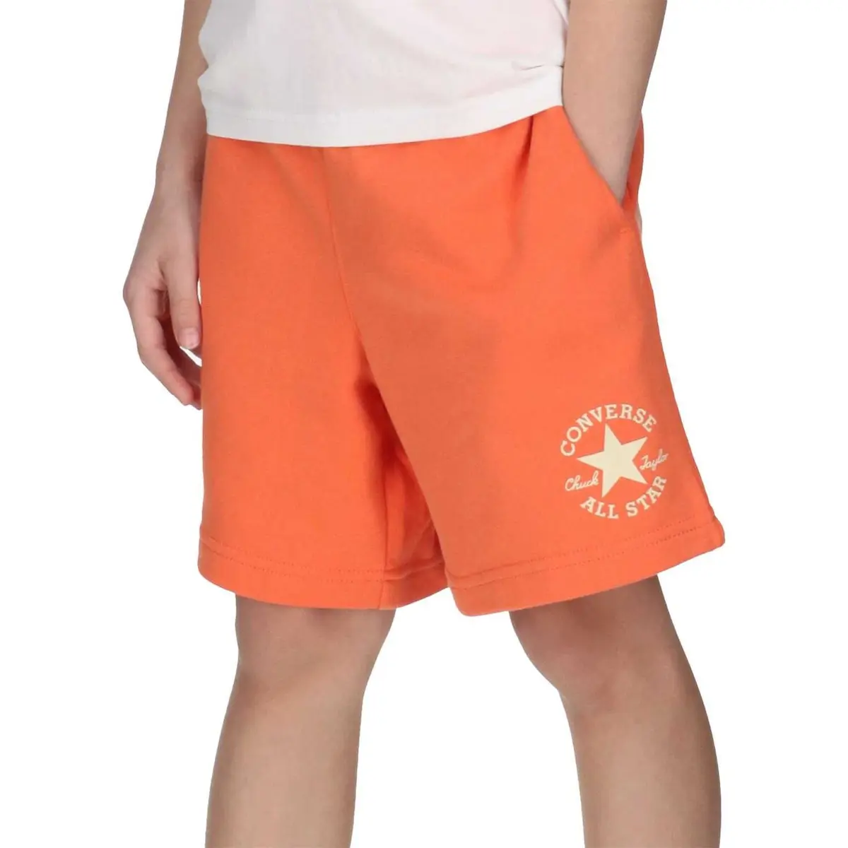 handball-store1-4723495