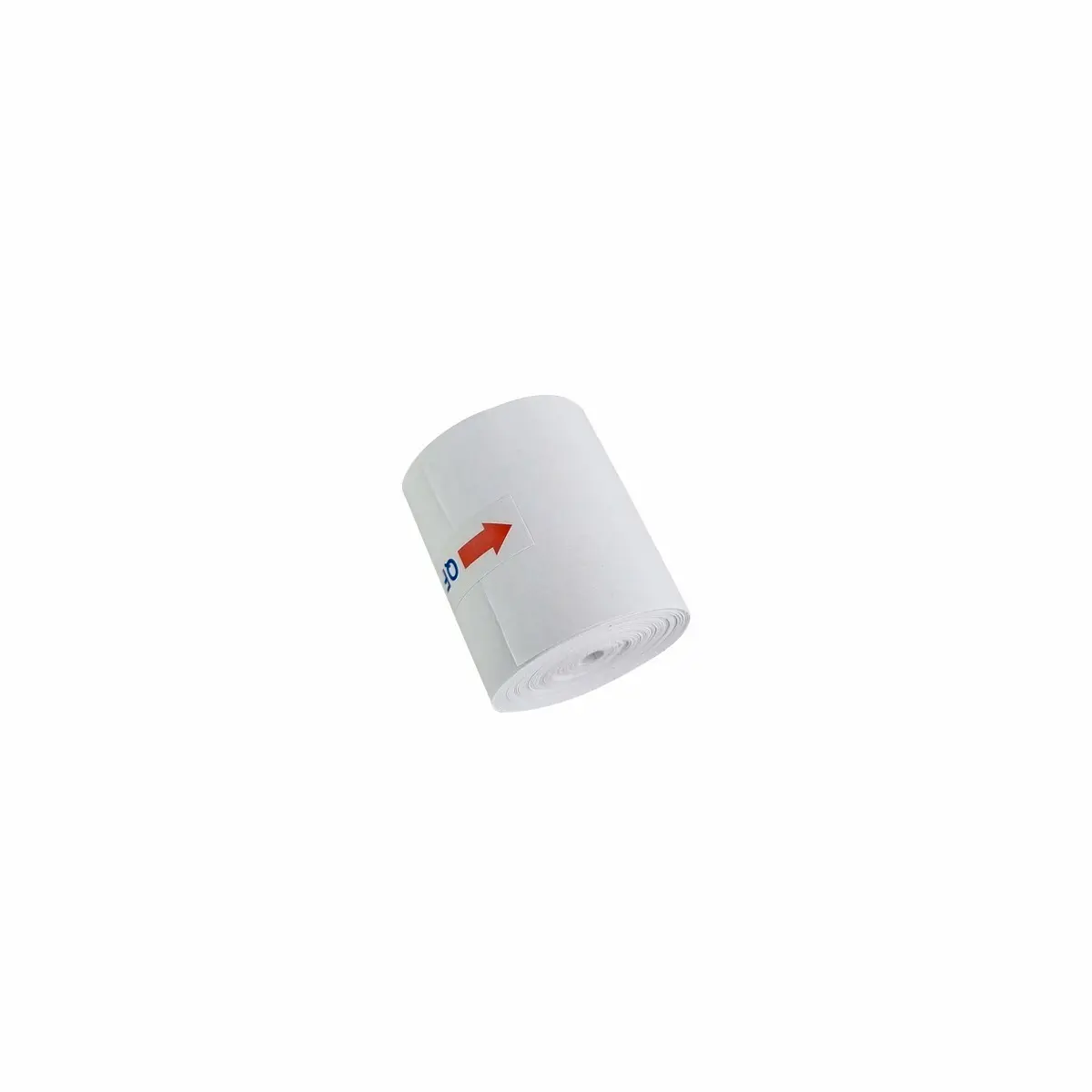 handball-store1-4723502