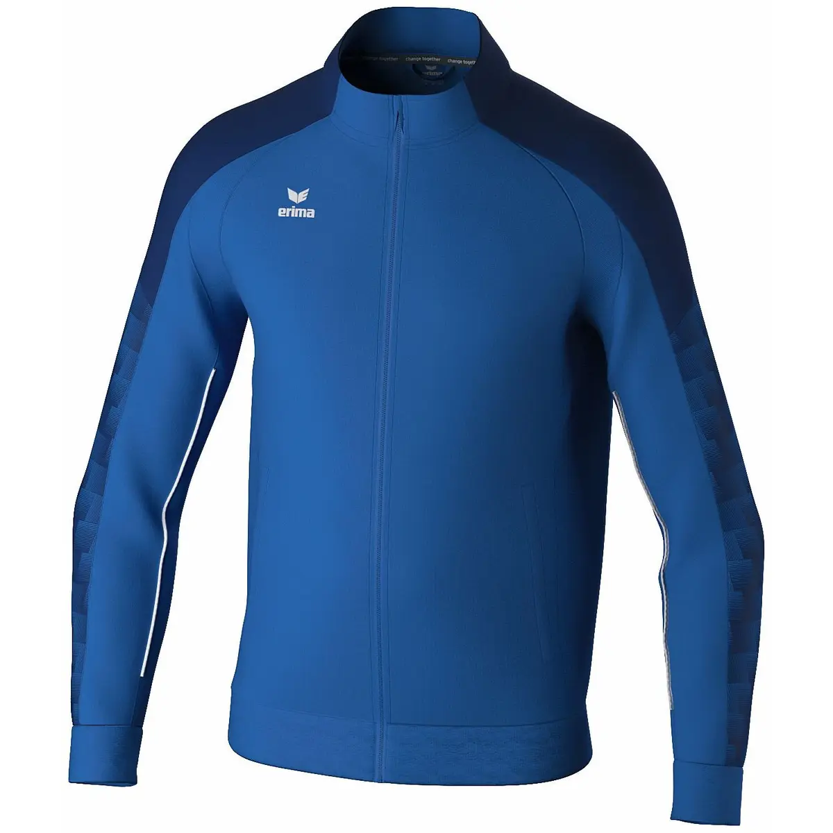 handball-store1-4723524