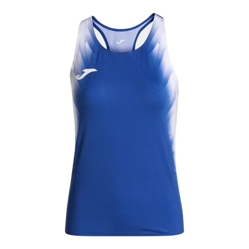 handball-store1-4723536