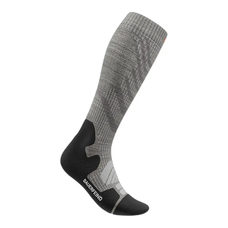 handball-store1-4723546