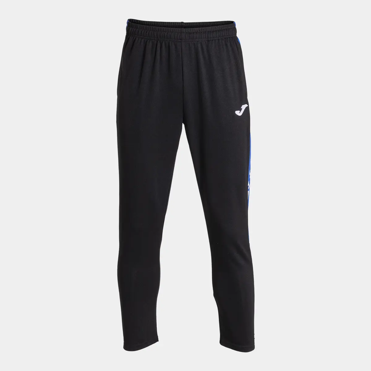 handball-store1-4723576