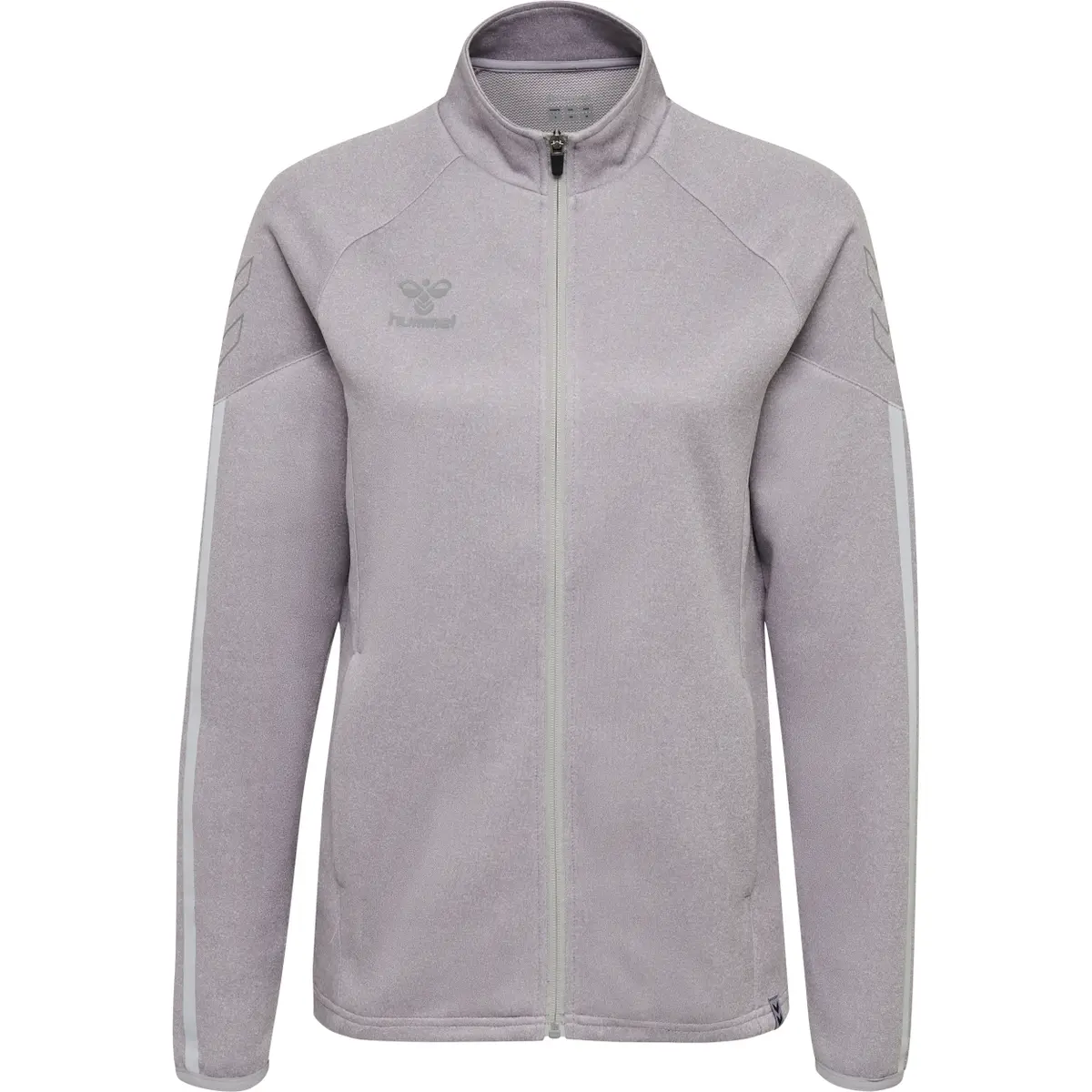 handball-store1-4723578