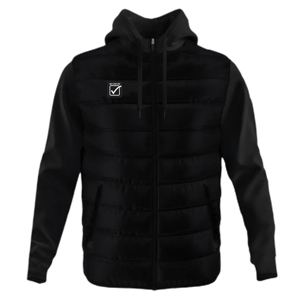 handball-store1-4723593