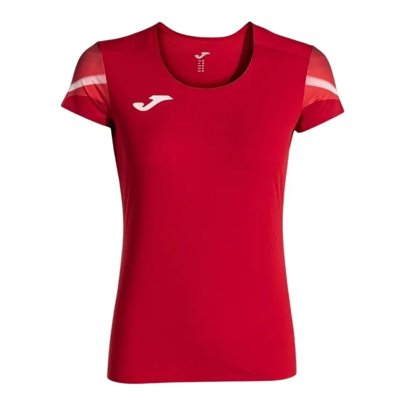 handball-store1-4723600