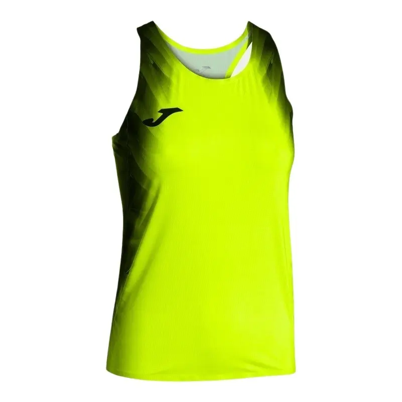 handball-store1-4723606