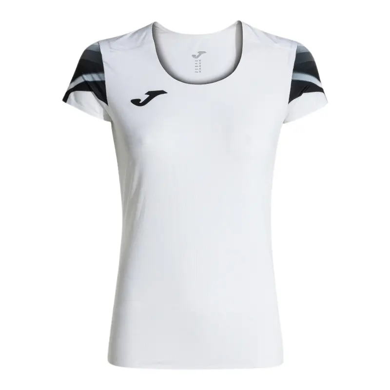handball-store1-4723616