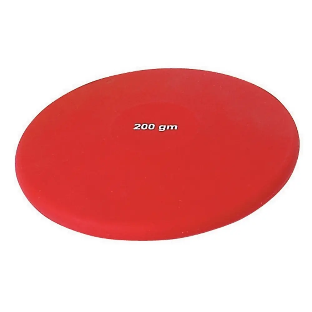 handball-store1-4723625