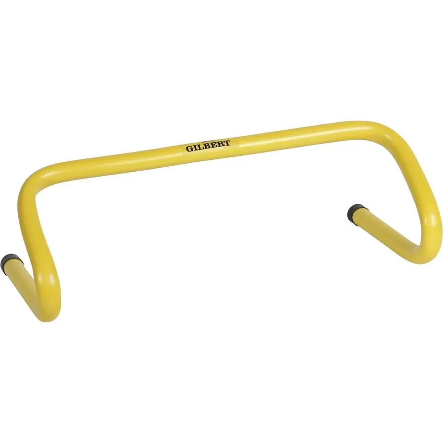 handball-store1-4723627