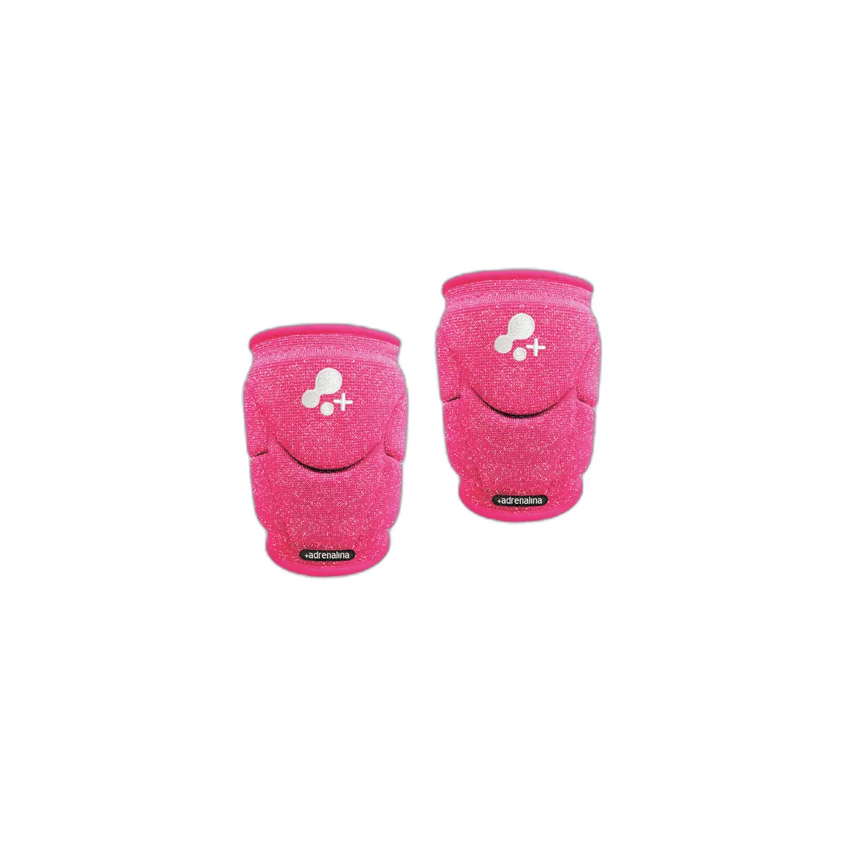 handball-store1-4723630