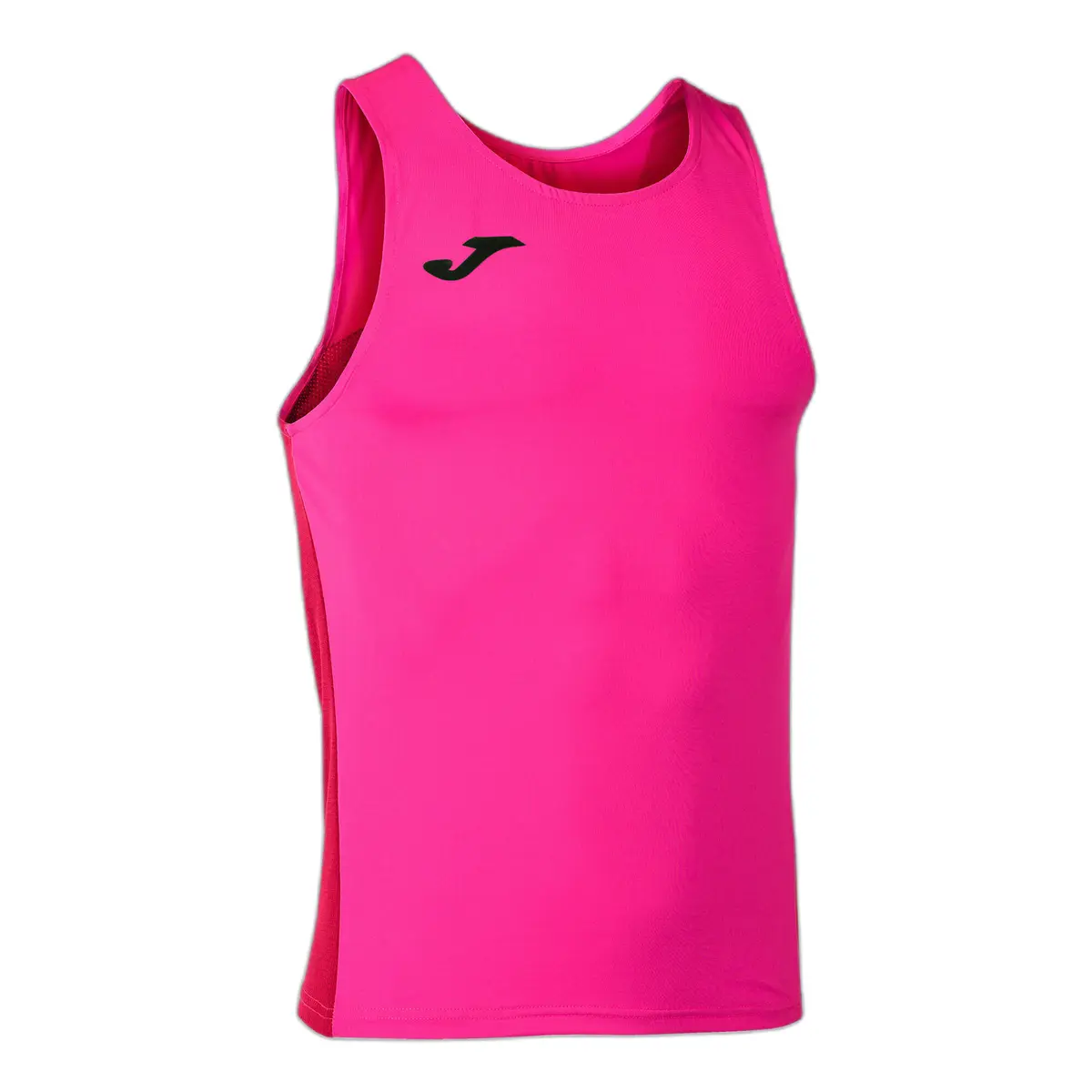 handball-store1-4723634