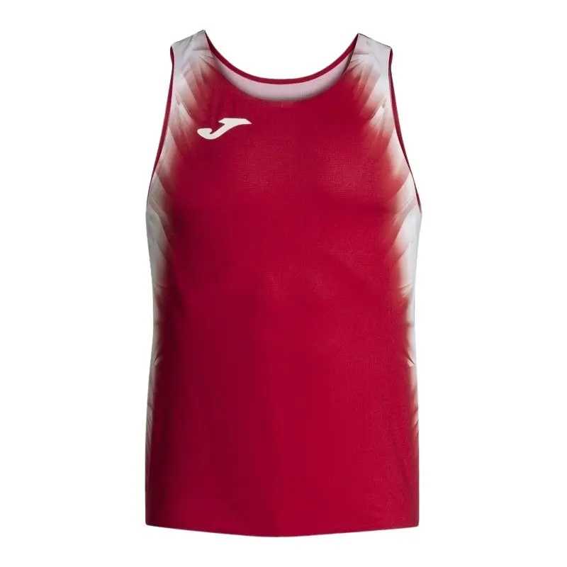 handball-store1-4723659