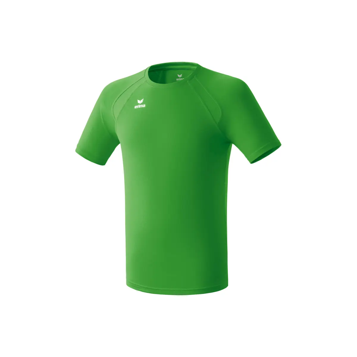 handball-store1-4723664