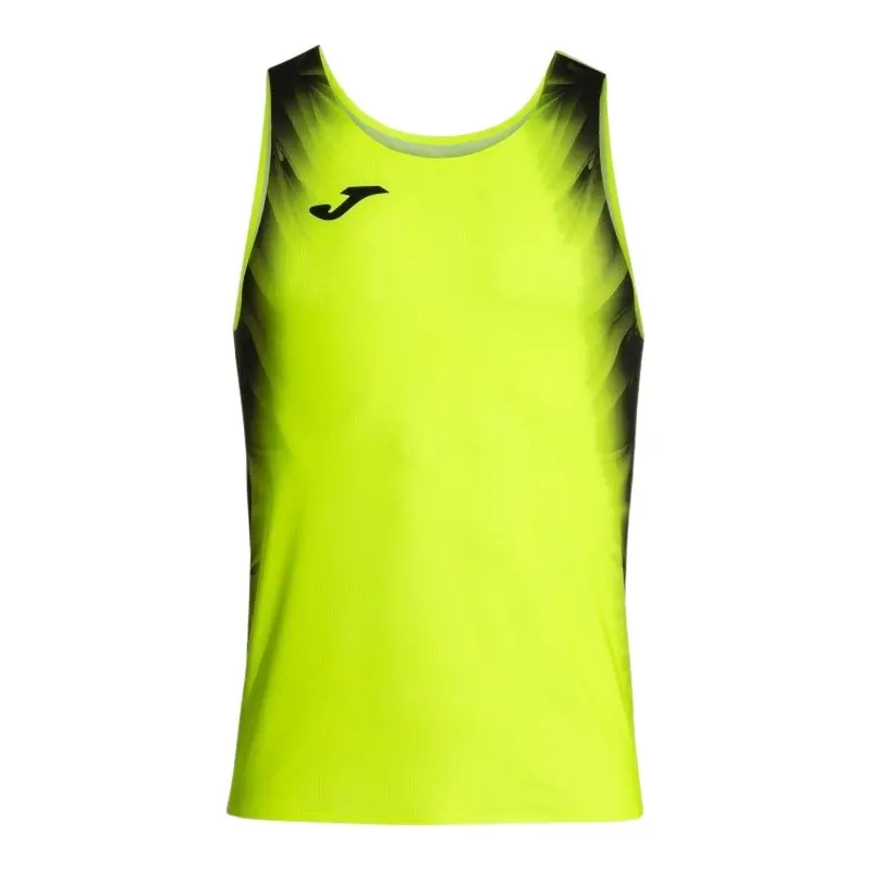 handball-store1-4723681
