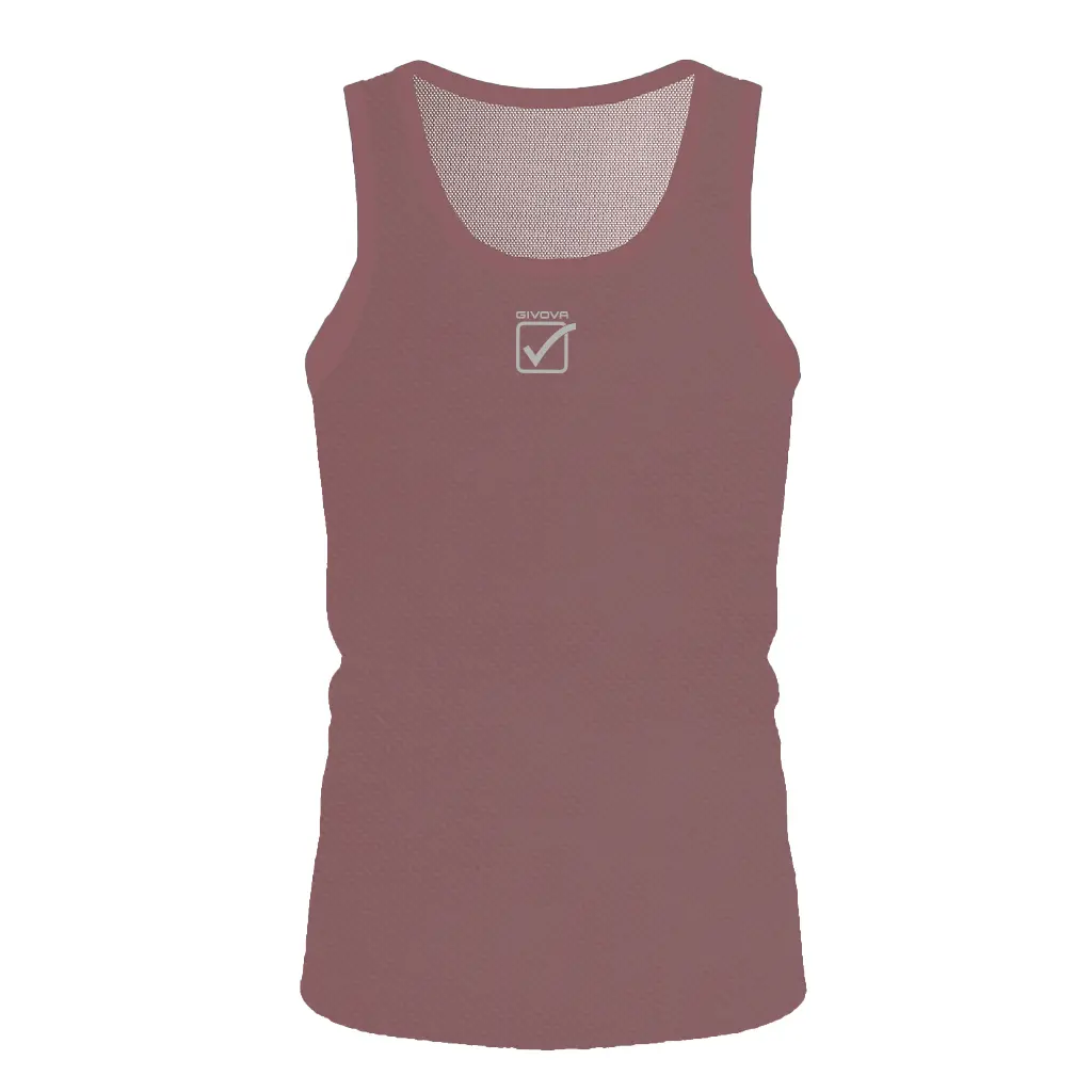 handball-store1-4723688