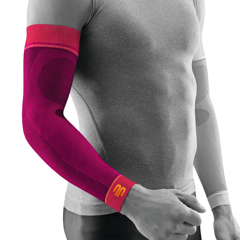 handball-store1-4723692