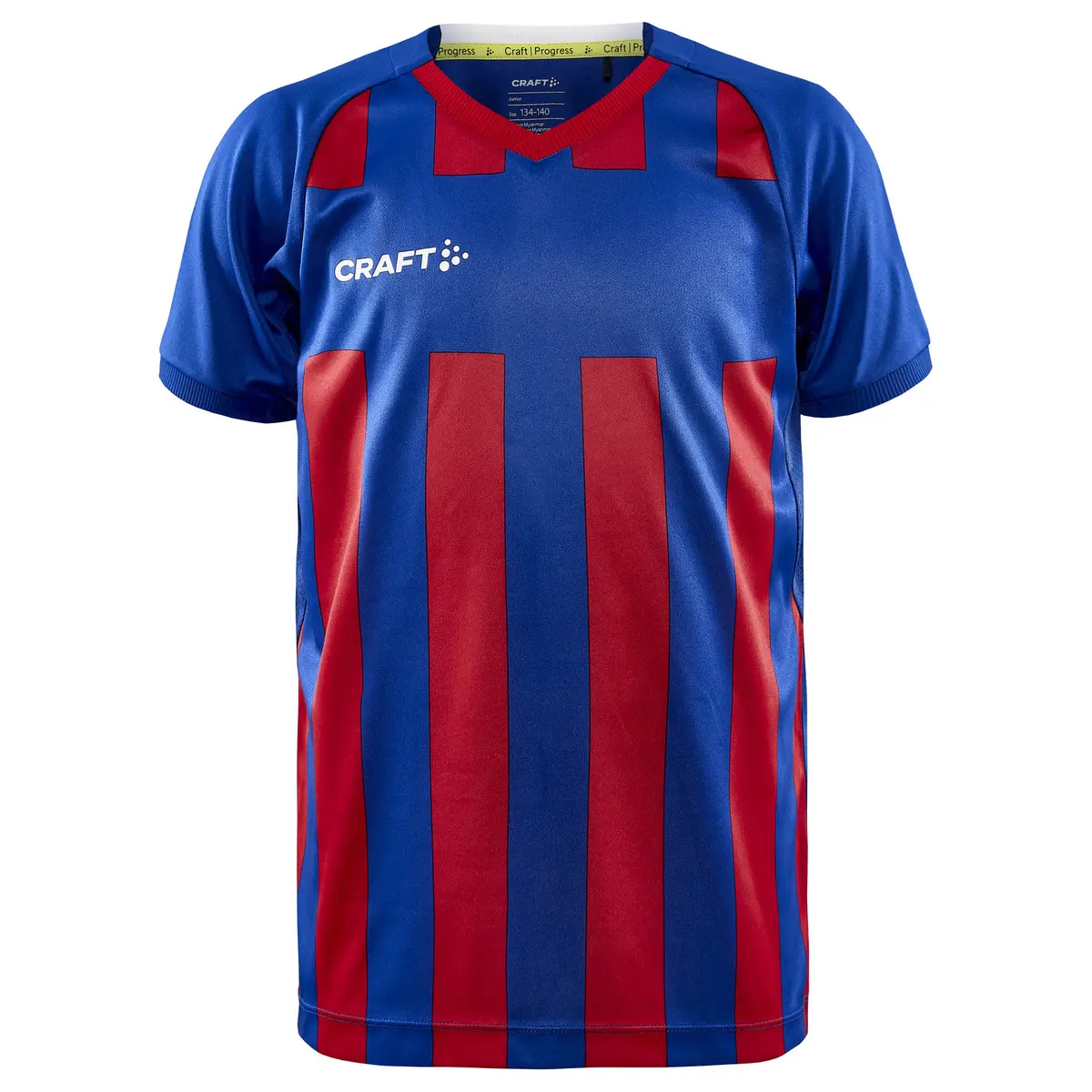 handball-store1-4723694