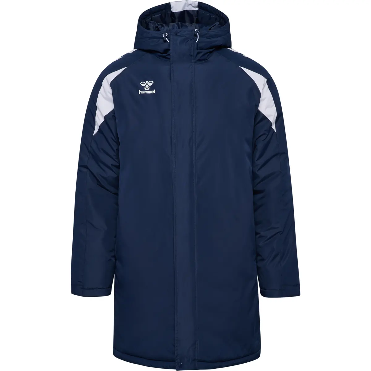 handball-store1-4723718