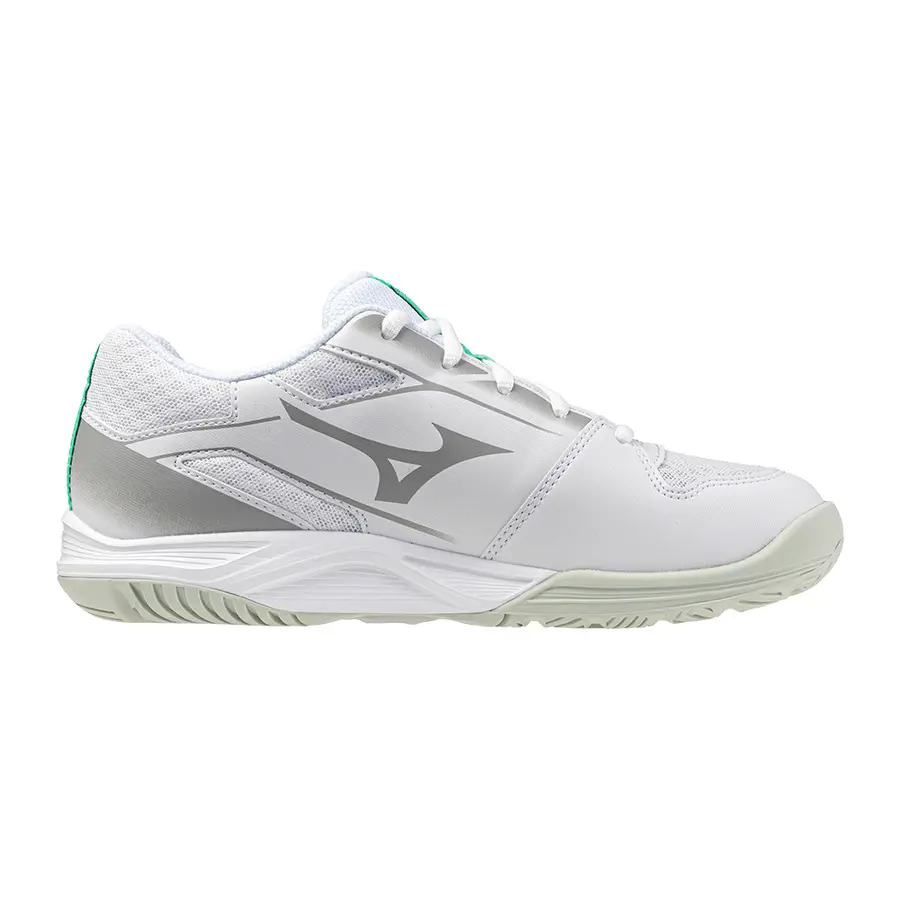 handball-store1-4723727