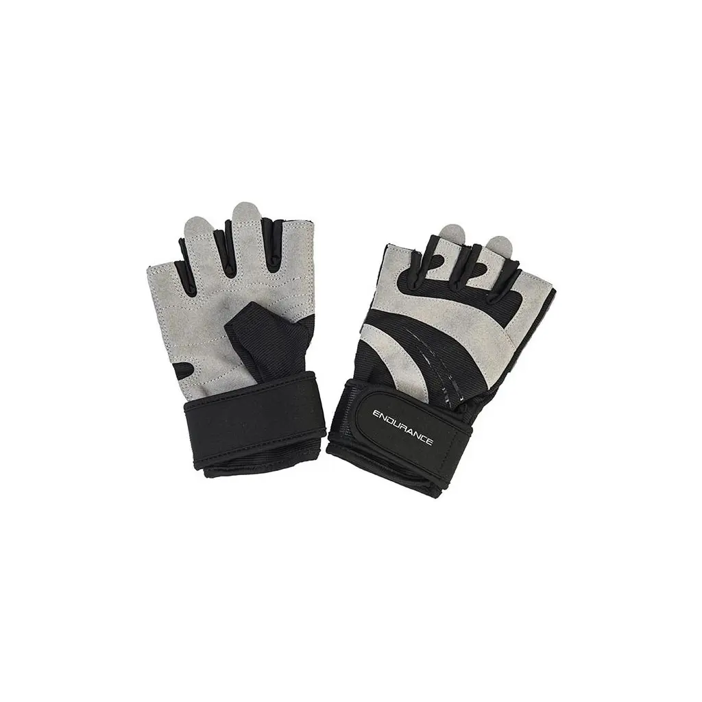handball-store1-4723734