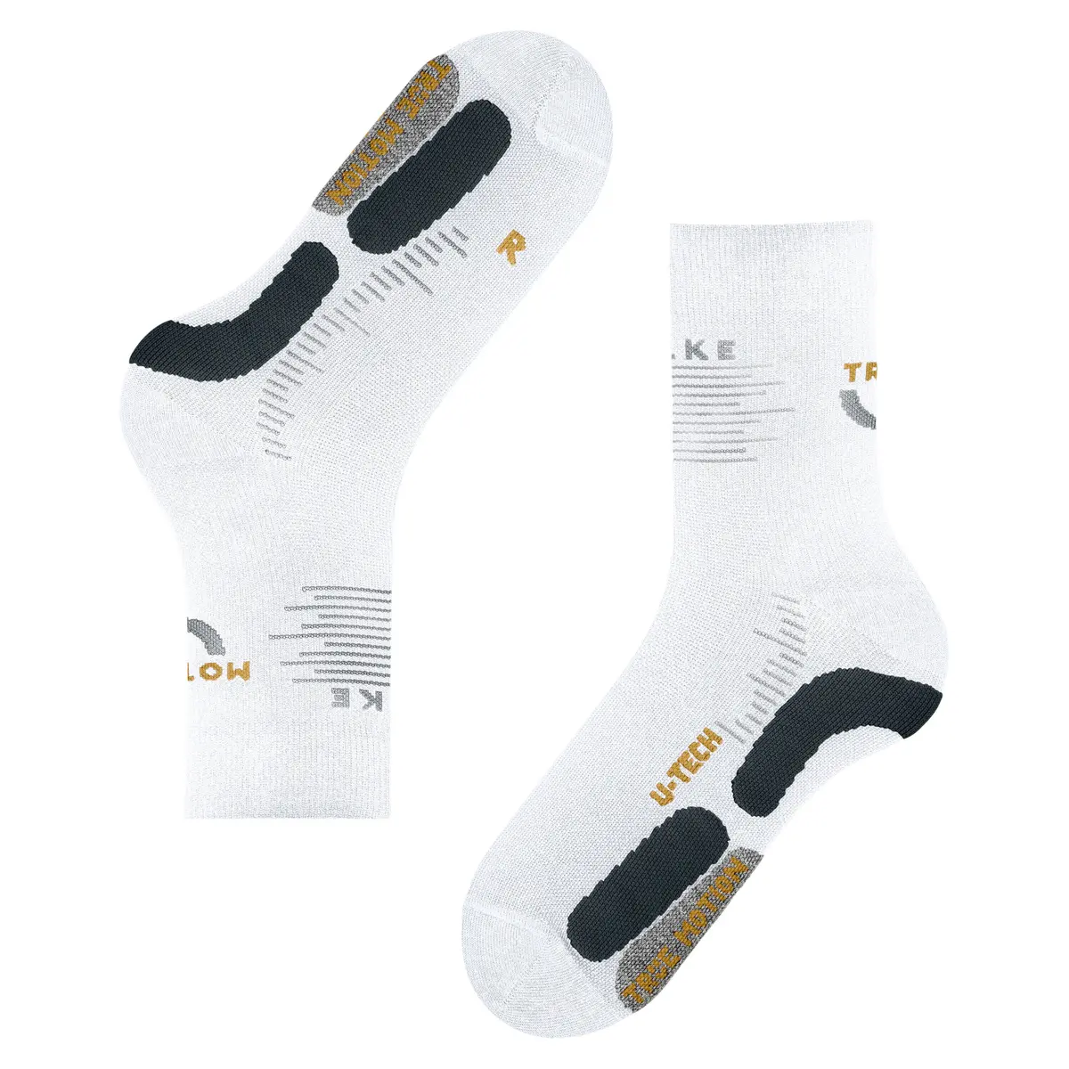 handball-store1-4723739